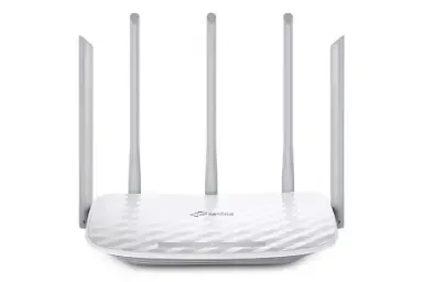 Tp Link Archer C60 V3