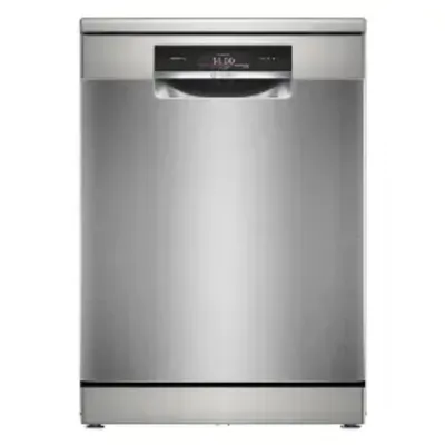 Bosch Sms8Zdi48Q