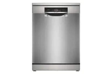 Bosch Sms8Zdi48Q