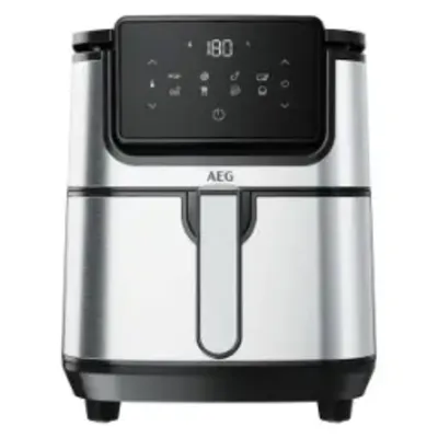 Aeg Af616St