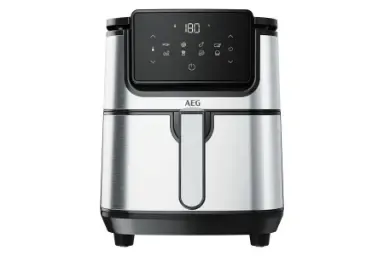 Aeg Af616St