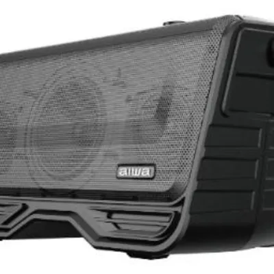 Aiwa Va X150Rv