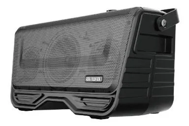 Aiwa Va X150Rv