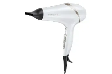 صورة Remington AC8901