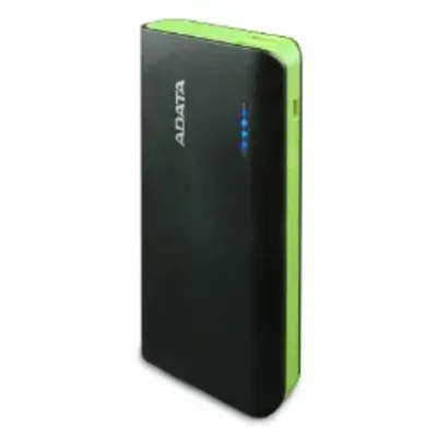 Adata Pt100 10000Mah