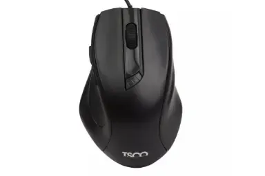 Tsco Tm 305