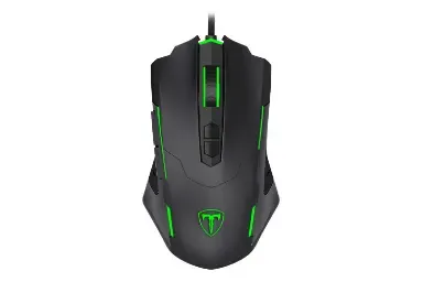 T-Dagger Brigadier T-TGM206