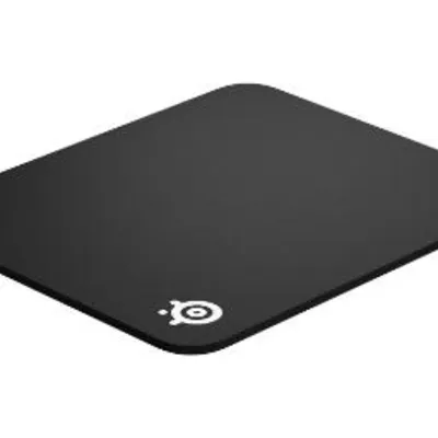 Steelseries Qck Large