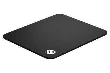صورة Steelseries Qck Large