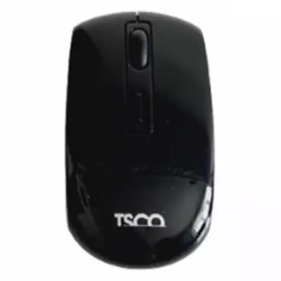 Tsco Tm 728W