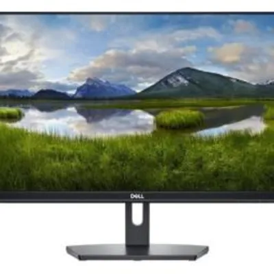 Dell Se2419H