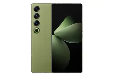 Meizu 21 Pro