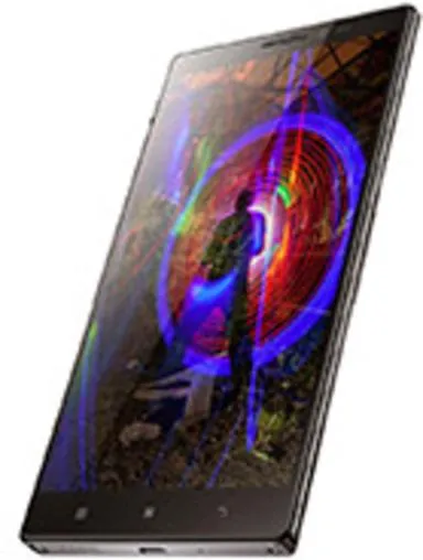 مقارنة Lenovo Vibe Z2 Pro {request()->input('language_config')['common']['with']} زد تي إي Nubia X6