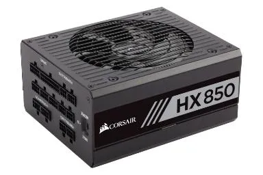 مقارنة Corsair Hx850 Platinum 850W {request()->input('language_config')['common']['with']} Msi Mpg A1000G 1000W