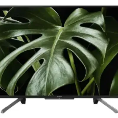Sony Kdl 43W660G