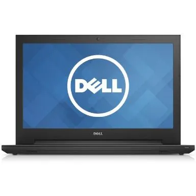 صورة Dell Inspiron 3541 Quad Core 4Gb 500Gb