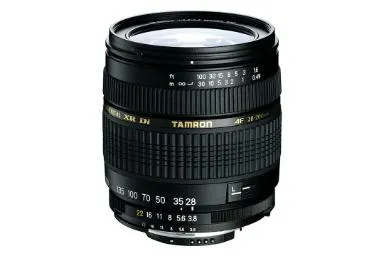 مقارنة Canon Ef M 22Mm F2 Stm {request()->input('language_config')['common']['with']} Tamron Af 28 200Mm F38 56 Xr Di Aspherical If Macro