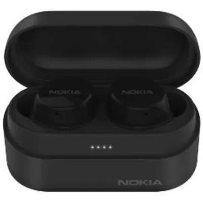 Nokia Power Earbuds Lite