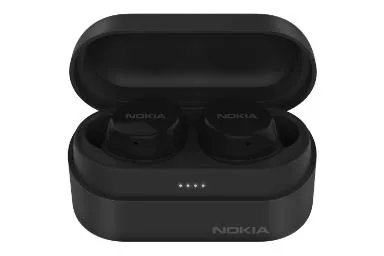 Nokia Power Earbuds Lite