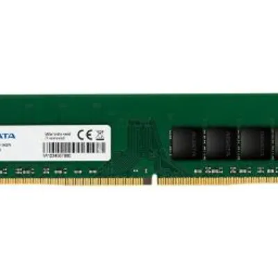 Adata Premier 8Gb Ddr4 3200 Cl22