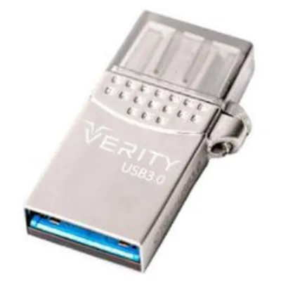 Verity O511 32Gb