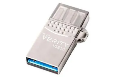 Verity O511 32Gb