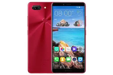 Gionee S11