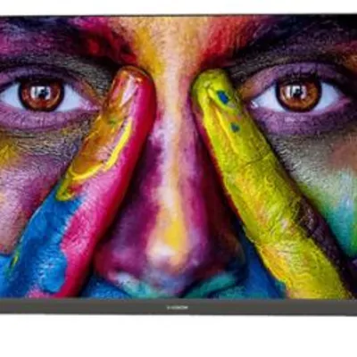 Xvision 55Xtu865