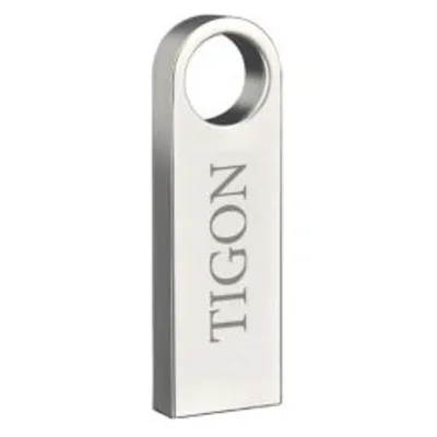 Tigon P221 128Gb