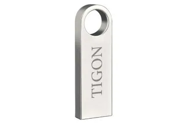 مقارنة Adata C906 32Gb {request()->input('language_config')['common']['with']} Tigon P221 128Gb