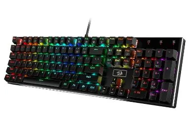 Redragon Devarajas K556