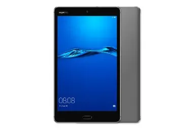 مقارنة Alcatel Pixi 3 7 3G {request()->input('language_config')['common']['with']} Huawei MediaPad M3 Lite 8