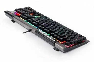 صورة Redragon K563 SURYA