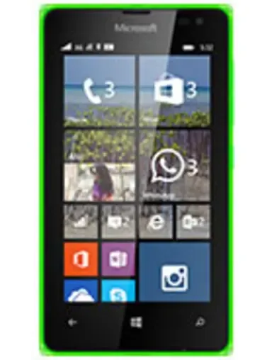 مقارنة Microsoft Lumia 532 Dual Sim {request()->input('language_config')['common']['with']} Samsung Galaxy Xcover FieldPro
