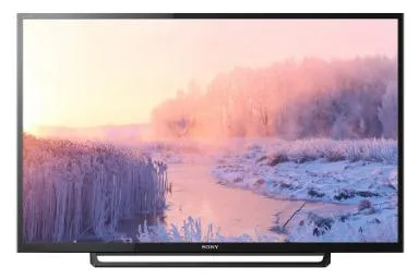 Sony Kdl 32R300E