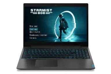 صورة Lenovo Ideapad L340 Athlon Vega 3 12Gb 1Tb