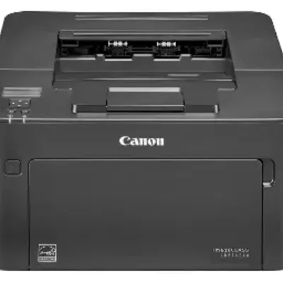 Canon Lbp162Dw
