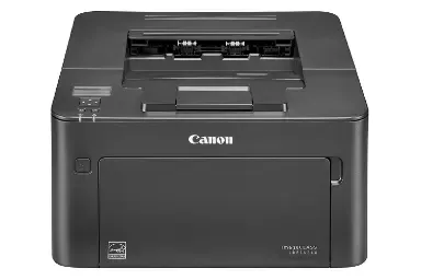 Canon Lbp162Dw