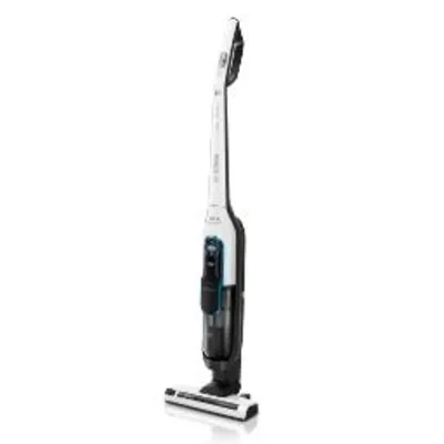 Bosch Bch86Sil1