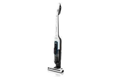 صورة Bosch Bch86Sil1