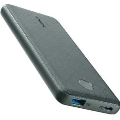 Anker Powercore Slim A1231 10000Mah