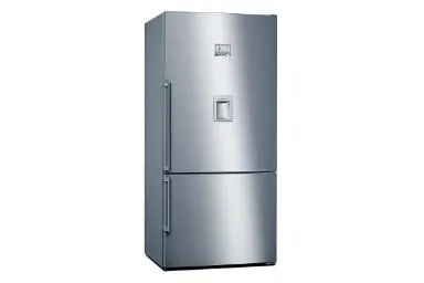 مقارنة Bosch Kgd86Ai304 {request()->input('language_config')['common']['with']} Depoint D5I