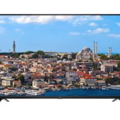 Tcl 43D3000I