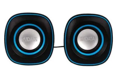 Sadata Sd 04