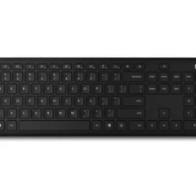 Microsoft Bluetooth Keyboard
