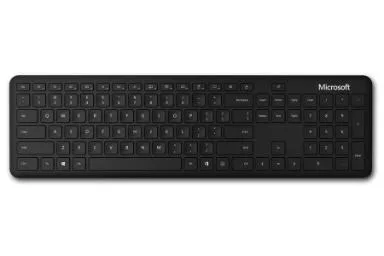 مقارنة Microsoft Bluetooth Keyboard {request()->input('language_config')['common']['with']} Steelseries Apex 7 Tkl