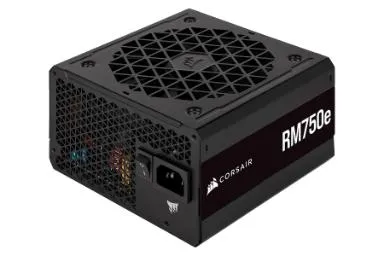 مقارنة Corsair Rm750E 750W {request()->input('language_config')['common']['with']} جيجابايت Ud750Gm 750W
