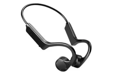 مقارنة Edifier K550 {request()->input('language_config')['common']['with']} Lenovo X4
