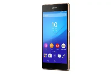 مقارنة Samsung Galaxy S II TV {request()->input('language_config')['common']['with']} Sony Xperia Z3+ ثنائي الشريحة