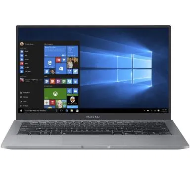 مقارنة Asus Asuspro B9448Ua Core I5 8Gb 512Gb {request()->input('language_config')['common']['with']} 